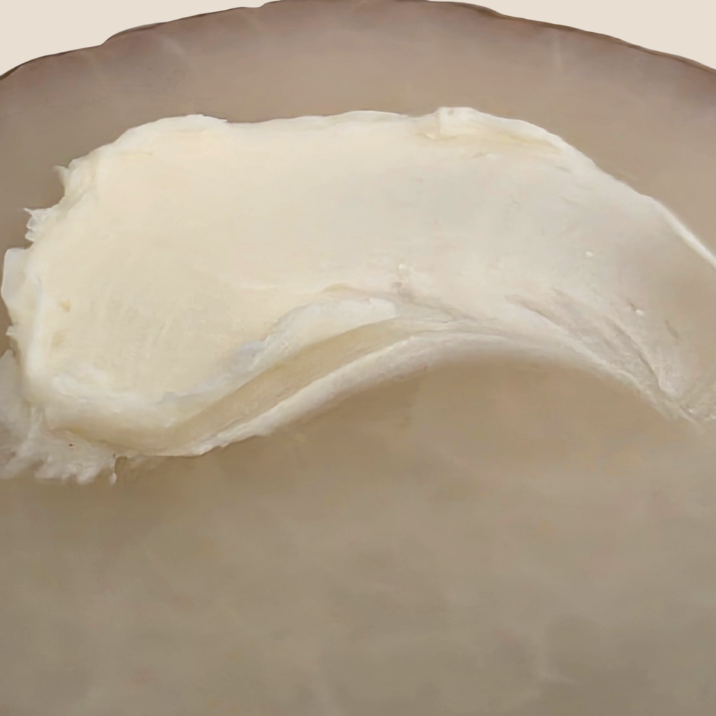 Bare Cashmere Luxurious Body Butter