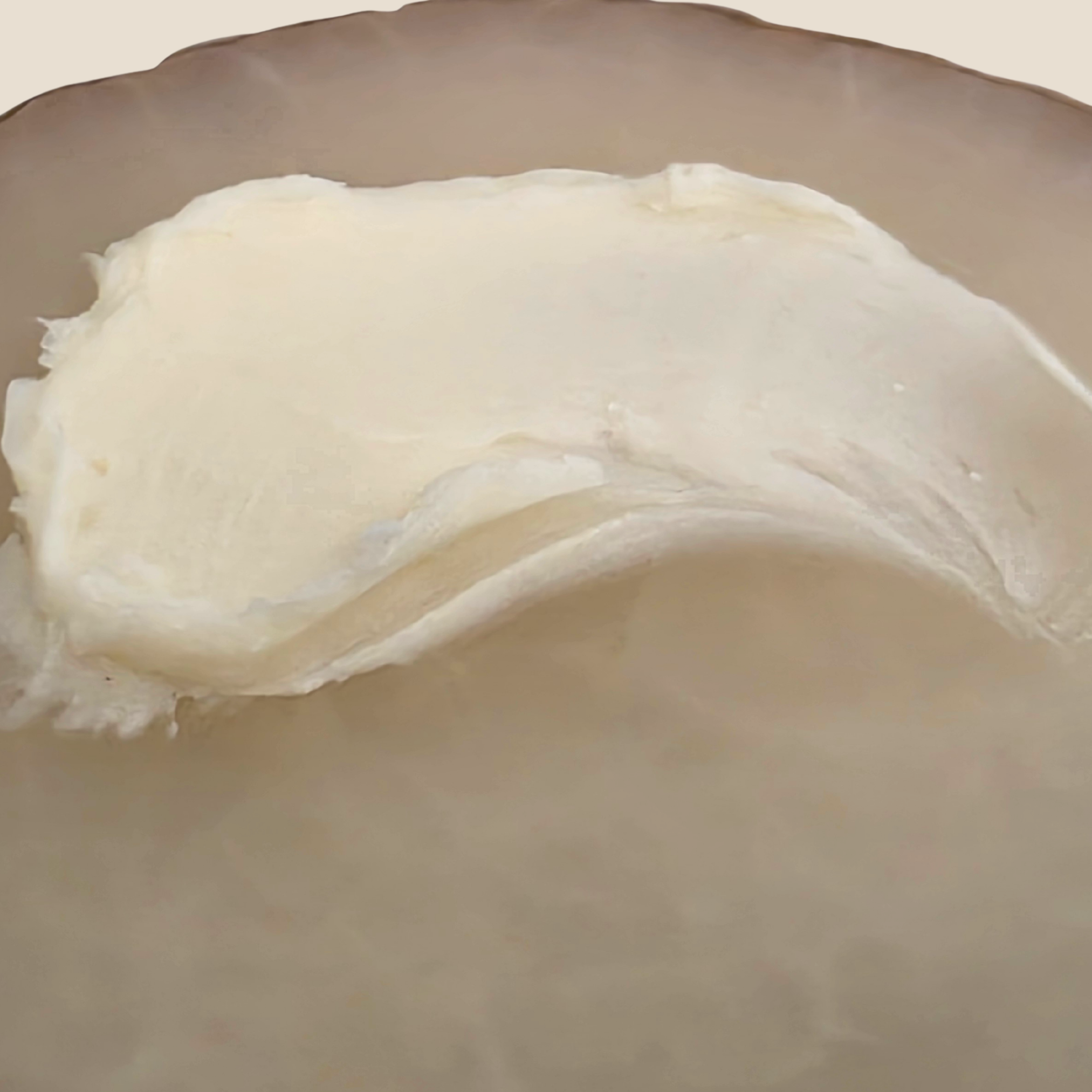 Bare Cashmere Luxurious Body Butter